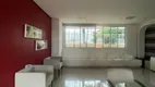 Foto 9 de Apartamento com 3 Quartos à venda, 69m² em Papicu, Fortaleza