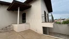 Foto 9 de Casa com 4 Quartos à venda, 248m² em Vila Rocha, Limeira