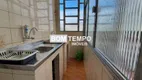 Foto 14 de Apartamento com 2 Quartos à venda, 80m² em São Geraldo, Porto Alegre