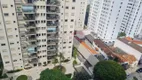 Foto 42 de Apartamento com 3 Quartos para alugar, 120m² em Santana, São Paulo