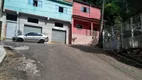 Foto 3 de Lote/Terreno à venda, 200m² em Santa Rita do Zarur, Volta Redonda