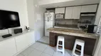 Foto 8 de Apartamento com 1 Quarto à venda, 45m² em Itaigara, Salvador