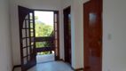 Foto 14 de Casa com 3 Quartos para alugar, 160m² em Guaratiba, Rio de Janeiro