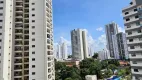 Foto 7 de Apartamento com 3 Quartos à venda, 114m² em Duque de Caxias, Cuiabá