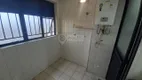 Foto 19 de Apartamento com 3 Quartos à venda, 95m² em Saúde, São Paulo