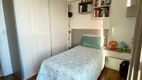 Foto 15 de Apartamento com 3 Quartos à venda, 107m² em Jacarecica, Maceió