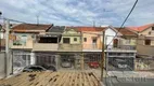 Foto 33 de Sobrado com 2 Quartos à venda, 83m² em Móoca, São Paulo