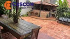 Foto 10 de Casa de Condomínio com 4 Quartos à venda, 316m² em Aldeia da Serra, Santana de Parnaíba
