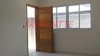 Foto 3 de Apartamento com 2 Quartos à venda, 51m² em Vila Mazzei, São Paulo