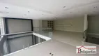 Foto 12 de Ponto Comercial para alugar, 170m² em Vila Gilda, Santo André