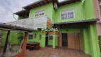 Foto 10 de Casa com 3 Quartos à venda, 197m² em São Luís, Canoas