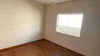 Foto 41 de Casa de Condomínio com 6 Quartos à venda, 540m² em Campestre, Piracicaba