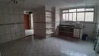 Foto 12 de Casa com 5 Quartos à venda, 220m² em Vila Medeiros, São Paulo