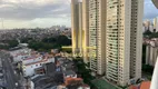 Foto 21 de Apartamento com 1 Quarto à venda, 59m² em Rio Vermelho, Salvador