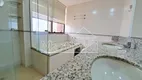 Foto 30 de Cobertura com 3 Quartos à venda, 288m² em Santa Cruz do José Jacques, Ribeirão Preto