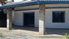 Foto 15 de Imóvel Comercial para alugar, 480m² em Caminho Das Árvores, Salvador