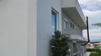 Foto 9 de Casa de Condomínio com 5 Quartos à venda, 480m² em Residencial dos Lagos, Itupeva