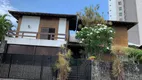 Foto 2 de Casa de Condomínio com 5 Quartos à venda, 456m² em Caminho Das Árvores, Salvador
