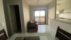 Foto 5 de Apartamento com 2 Quartos à venda, 57m² em Jardim Nova Araraquara, Araraquara