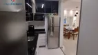 Foto 26 de Apartamento com 3 Quartos à venda, 70m² em Parque Fazendinha, Campinas