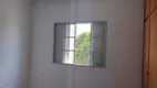 Foto 6 de Apartamento com 2 Quartos à venda, 73m² em São José, Araraquara