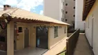 Foto 8 de Apartamento com 2 Quartos à venda, 45m² em Chácara, Betim