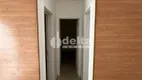 Foto 11 de Apartamento com 2 Quartos à venda, 51m² em Shopping Park, Uberlândia