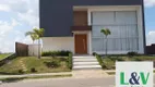 Foto 20 de Casa de Condomínio com 6 Quartos à venda, 630m² em Monte Alegre, Vinhedo