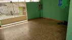 Foto 19 de Casa com 2 Quartos à venda, 62m² em Cidade Salvador, Jacareí