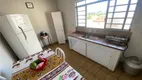 Foto 33 de Casa com 2 Quartos à venda, 250m² em Cubatao, Itapira