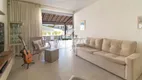 Foto 28 de Casa com 4 Quartos à venda, 317m² em Vilas do Atlantico, Lauro de Freitas