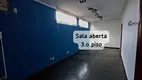 Foto 4 de Galpão/Depósito/Armazém para venda ou aluguel, 560m² em Vila Proost de Souza, Campinas