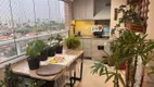 Foto 5 de Apartamento com 3 Quartos à venda, 104m² em Vila Lageado, São Paulo