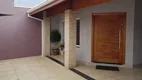 Foto 38 de Casa com 3 Quartos à venda, 325m² em Vila Nova, Cosmópolis