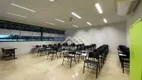 Foto 12 de Ponto Comercial à venda, 192m² em Jardim Paulista, Ribeirão Preto