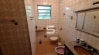 Foto 19 de Sobrado com 3 Quartos à venda, 150m² em Vila Margarida, São Paulo