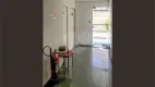 Foto 21 de Apartamento com 1 Quarto à venda, 53m² em Moema, São Paulo