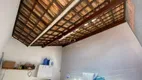 Foto 12 de Casa com 2 Quartos à venda, 77m² em Jardim Gurilândia, Taubaté