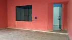 Foto 2 de Casa com 2 Quartos à venda, 125m² em Jardim Maria Antonia Prado, Sorocaba