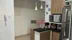 Foto 3 de Apartamento com 3 Quartos à venda, 72m² em Vila Carrão, São Paulo