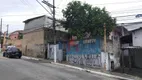 Foto 29 de Lote/Terreno à venda, 400m² em Sacomã, São Paulo