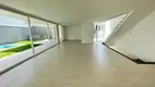 Foto 20 de Casa de Condomínio com 4 Quartos à venda, 828m² em Chácara Santo Antônio, São Paulo