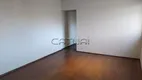 Foto 2 de Apartamento com 3 Quartos à venda, 71m² em Centro, Londrina