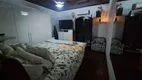 Foto 60 de Sobrado com 4 Quartos à venda, 200m² em Jardim Helena, Taboão da Serra