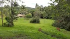 Foto 5 de Lote/Terreno à venda, 756m² em Loteamento Jardim das Paineiras , Itatiba