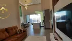 Foto 9 de Casa de Condomínio com 3 Quartos à venda, 180m² em Roncáglia, Valinhos