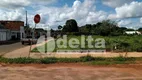 Foto 6 de Fazenda/Sítio à venda, 1000m² em Morada Nova, Uberlândia