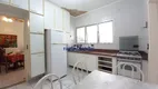 Foto 19 de Apartamento com 2 Quartos à venda, 95m² em Itararé, São Vicente