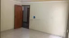 Foto 4 de Apartamento com 2 Quartos à venda, 67m² em Vila Esperanca, Sorocaba