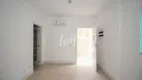 Foto 3 de Casa com 3 Quartos à venda, 150m² em Vila Mariana, São Paulo